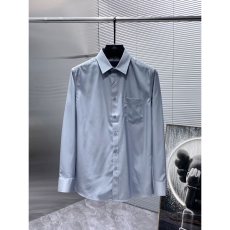 Prada Shirts